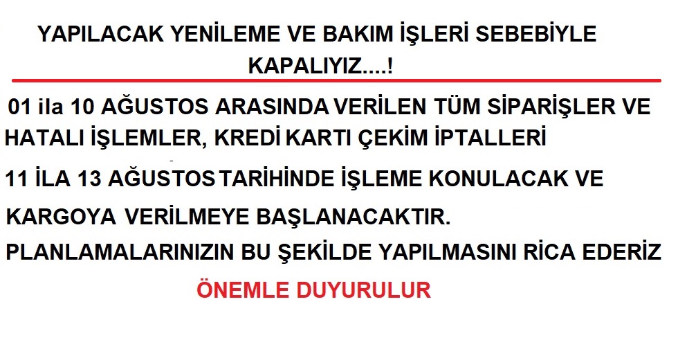 KAPALIYIZ