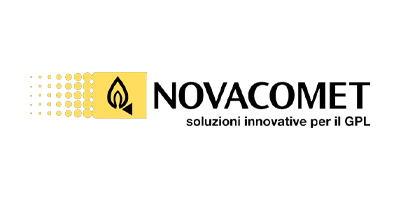 NOVACOMET