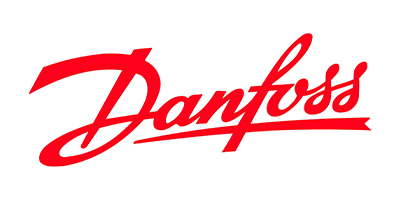 DANFOSS