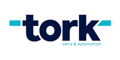 TORK