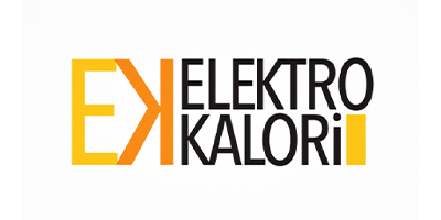 ELEKTRO-KALORİ