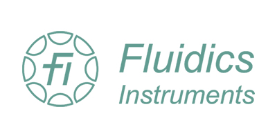 FLUIDICS