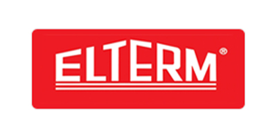 ELTERM