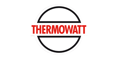 THERMOWATT