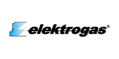 ELEKTROGAS