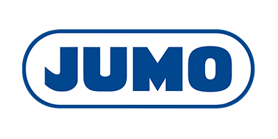 JUMO