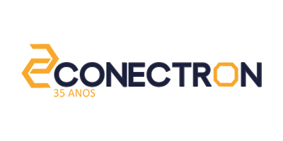 CONECTRON