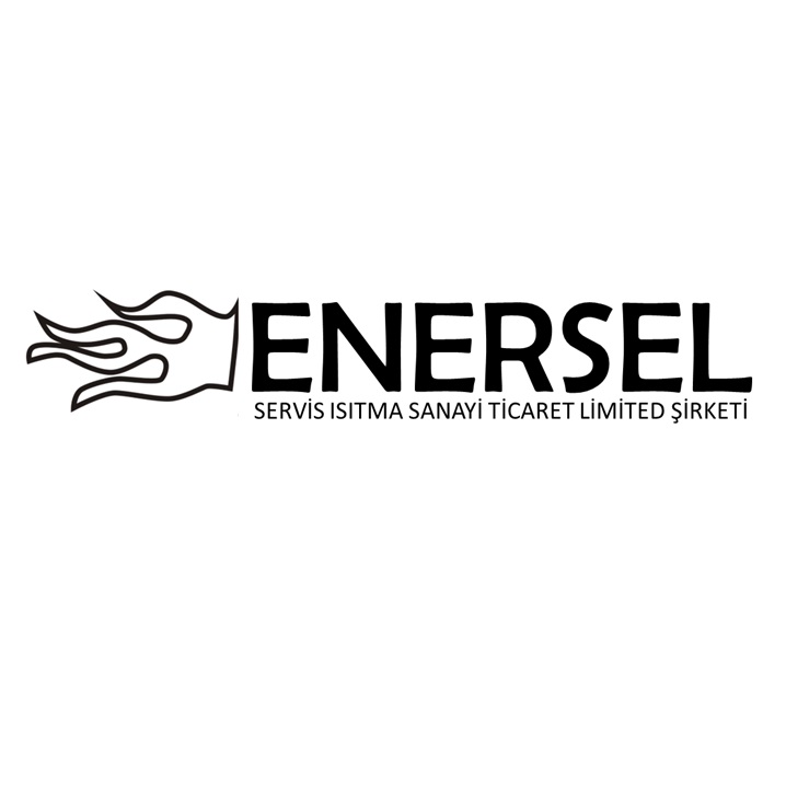 ENERSEL