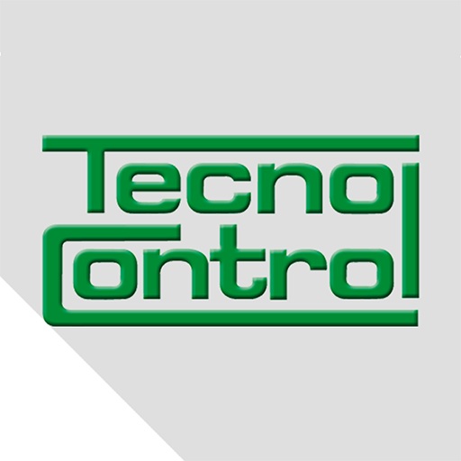 TECNO CONTROL