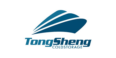 TONGSHENG