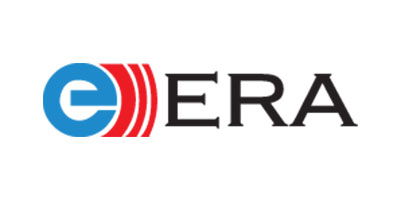 ERA