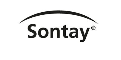 SONTAY