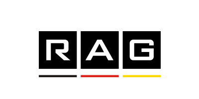 RAG