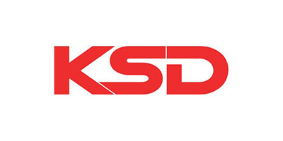 KSD