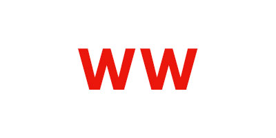 WW