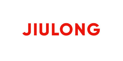 JIULONG