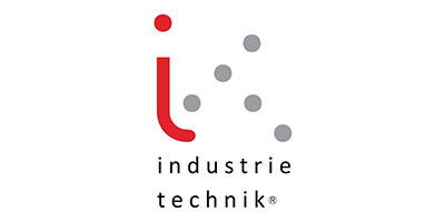 INDUSTRIE TECHNIK