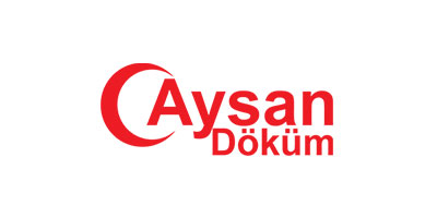 AYSAN