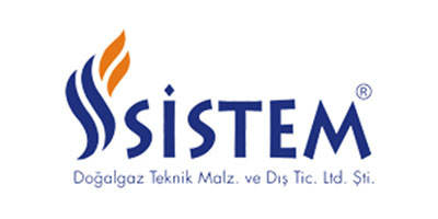 SSTEM DOALGAZ