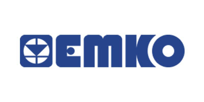 EMKO