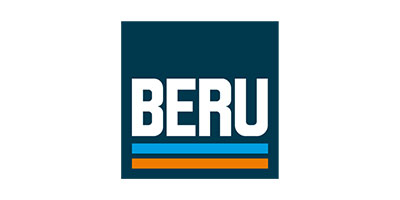 BERU