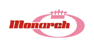 MONARCH