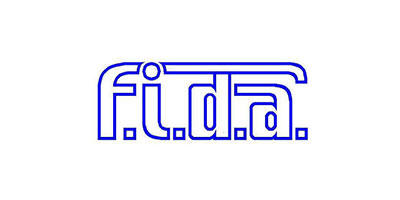 Fida