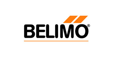 BELIMO