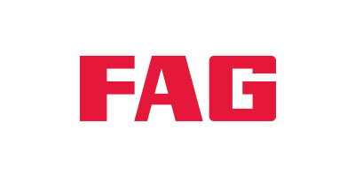 FAG