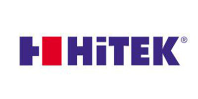 HITEC