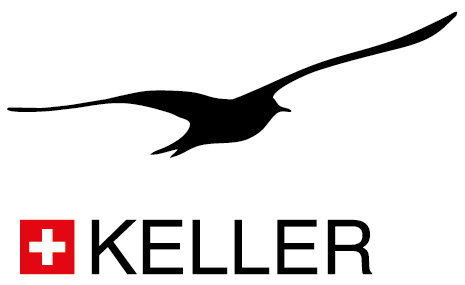 KELLER