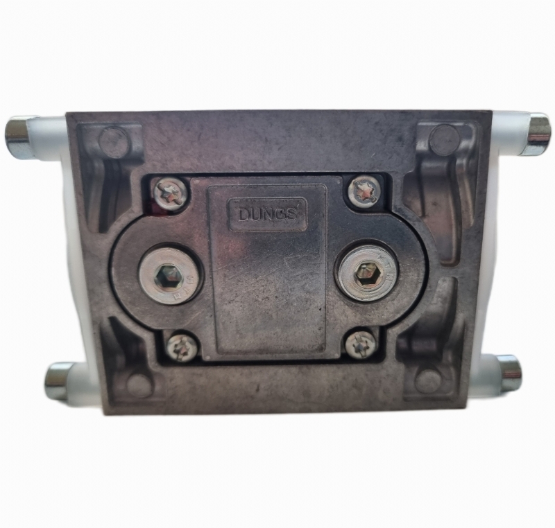 DUNGS DMV-DLE 507/11 GAZ SELONOD VENTL