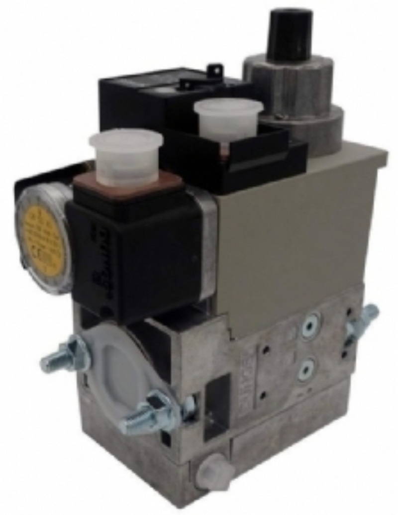 DUNGS MB-DLE 405 B01 S20 DOALGAZ MULTBLOK