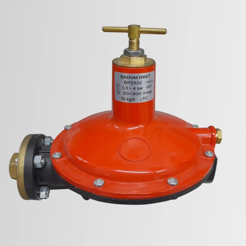 novacomet-bp-2402-1-2-inc-3-4-inc-50-kg-h-g-r-4-bar-iki-300-mbar