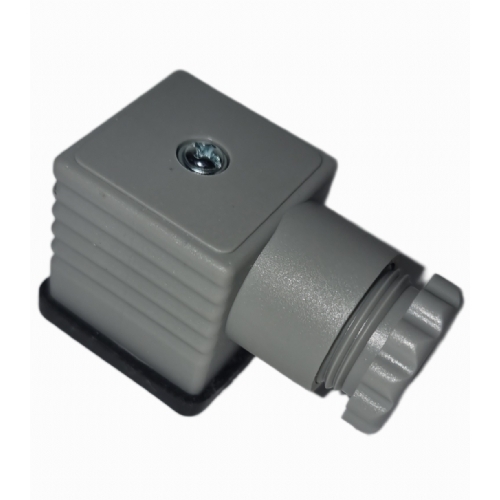 ENERSEL PRESOSTAT ���N GR� SOKET