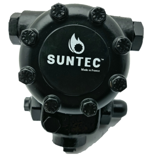 SUNTEC E4NA 1001 6P BRLR FUEL OIL YAKIT POMPASI