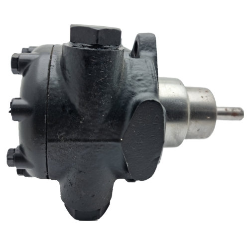 SUNTEC E4NA 1001 6P BRLR FUEL OIL YAKIT POMPASI