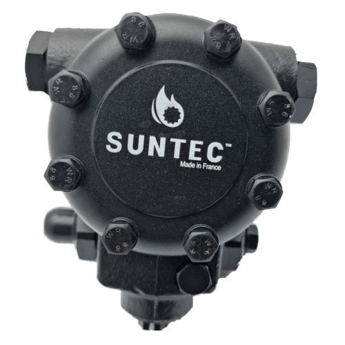 SUNTEC E7NC 1001 5P BRLR FUEL OIL YAKIT POMPASI