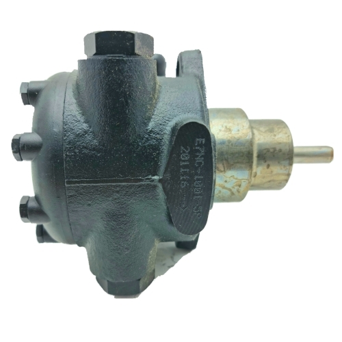SUNTEC E7NC 1001 5P BRLR FUEL OIL YAKIT POMPASI
