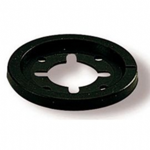 IMIT 556503 SPRALL� TERMOSTAT AYNASI