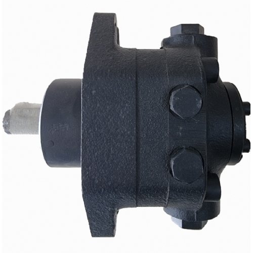 SUNTEC T4C 105 BRLR FUEL OIL YAKIT POMPASI