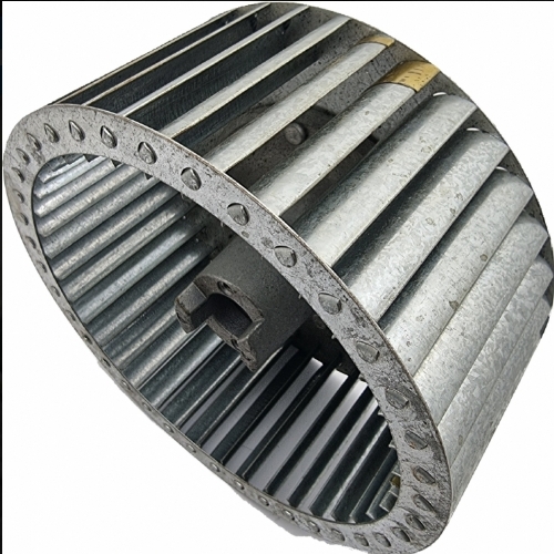 ALARKO BRLR FAN PERVANES MS9/10 SERS
