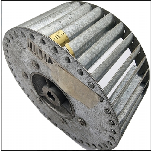 ALARKO BRLR FAN PERVANES MS9/10 SERS