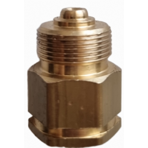 ALARKO BR�L�R MEME HAM�L� MS SER�S�