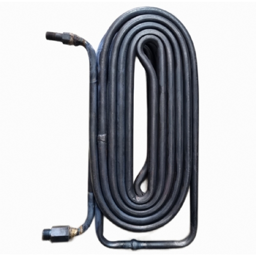 ALARKO ISITICI PLAKA SERPANT�N M2/3 ESK� T�P