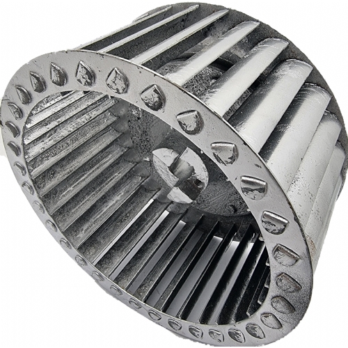 ALARKO BRLR FAN PERVANES M3.1 SERS