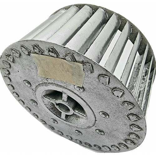 ALARKO BRLR FAN PERVANES M3.1 SERS