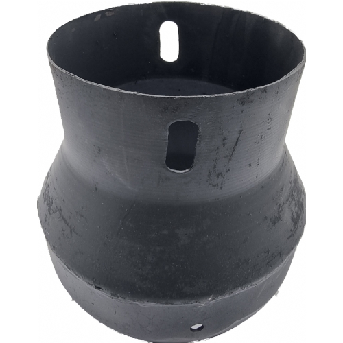 ALARKO BRLR YANMA BALIK RMS9-10 SERS