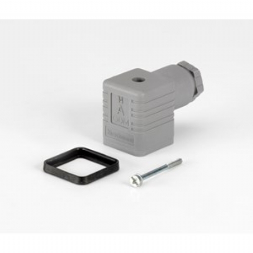 DANFOSS 042N0156 BOBN SOKET