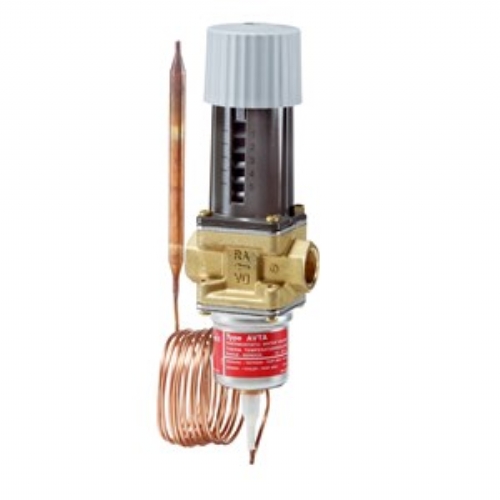 DANFOSS AVTA 25 003N0109 TERMOSTATK VANA
